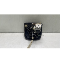 Bouton de coffre RENAULT CLIO 2
