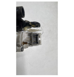 Bouton de coffre RENAULT CLIO 2