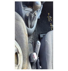 Bouton de coffre RENAULT CLIO 2