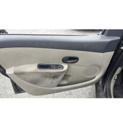 Feu arriere principal gauche (feux) RENAULT CLIO 3