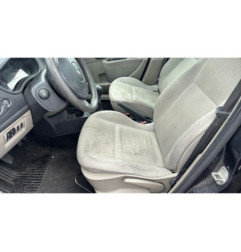 Feu arriere principal gauche (feux) RENAULT CLIO 3