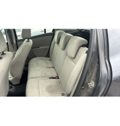 Feu arriere principal gauche (feux) RENAULT CLIO 3