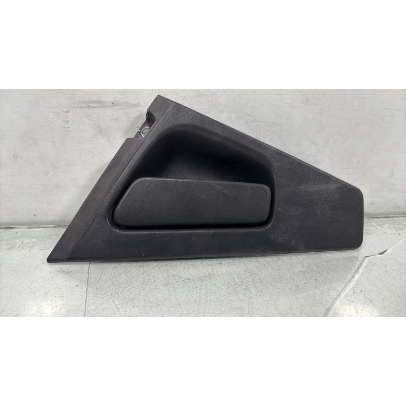 Poignee porte arriere droit RENAULT CLIO 4 Photo n°1