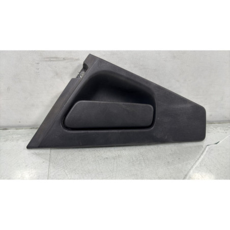Poignee porte arriere droit RENAULT CLIO 4 Photo n°1