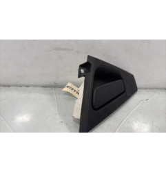 Poignee porte arriere droit RENAULT CLIO 4