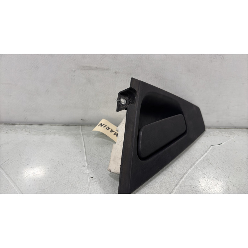 Poignee porte arriere droit RENAULT CLIO 4 Photo n°2
