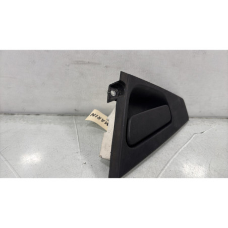 Poignee porte arriere droit RENAULT CLIO 4