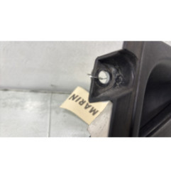 Poignee porte arriere droit RENAULT CLIO 4
