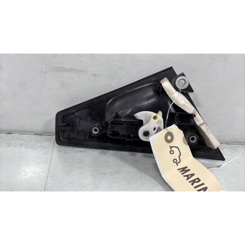 Poignee porte arriere droit RENAULT CLIO 4 Photo n°4