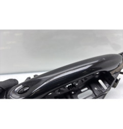 Poignee porte avant droit RENAULT CLIO 4