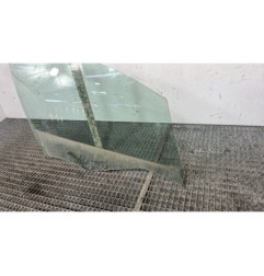 Vitre avant droit RENAULT CLIO 4