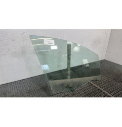 Vitre avant droit RENAULT CLIO 4