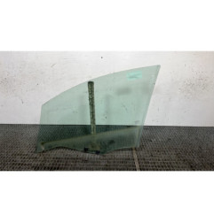 Vitre avant droit RENAULT CLIO 4