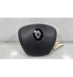 Air bag conducteur RENAULT CLIO 4
