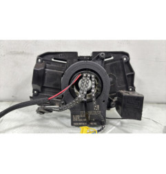 Contacteur tournant RENAULT CLIO 4