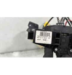 Contacteur tournant RENAULT CLIO 4