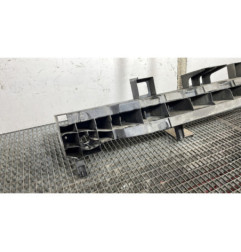 Renfort pare choc arriere (traverse) RENAULT CLIO 4