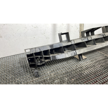 Renfort pare choc arriere (traverse) RENAULT CLIO 4
