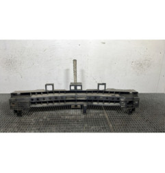 Renfort pare choc arriere (traverse) RENAULT CLIO 4