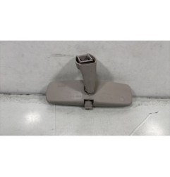 Retroviseur interieur RENAULT CLIO 4