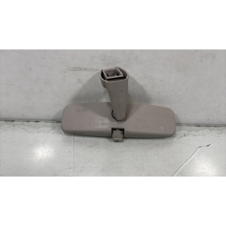 Retroviseur interieur RENAULT CLIO 4