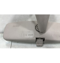 Retroviseur interieur RENAULT CLIO 4