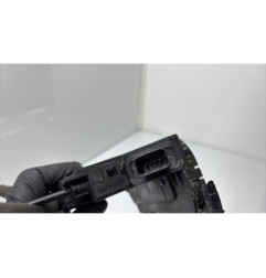 Serrure avant droit RENAULT CLIO 4