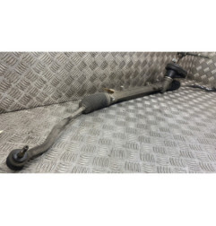 Cremaillere assistee RENAULT CLIO 4 Photo n°1