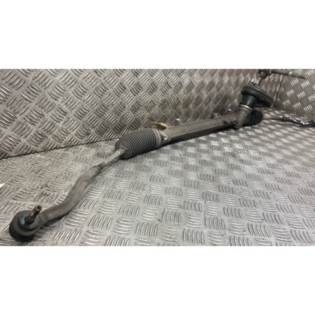 Cremaillere assistee RENAULT CLIO 4 Photo n°1