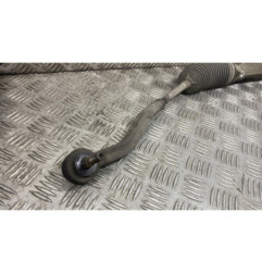 Cremaillere assistee RENAULT CLIO 4