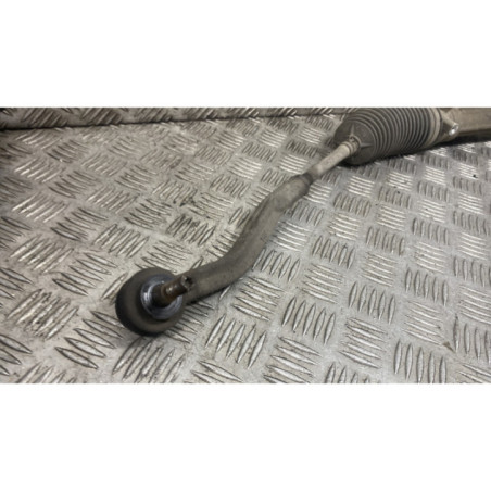 Cremaillere assistee RENAULT CLIO 4