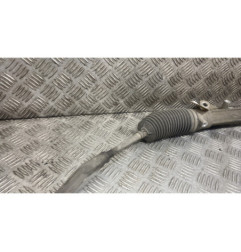 Cremaillere assistee RENAULT CLIO 4