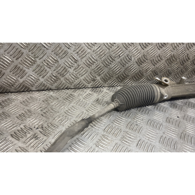 Cremaillere assistee RENAULT CLIO 4 Photo n°3