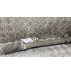 Cremaillere assistee RENAULT CLIO 4