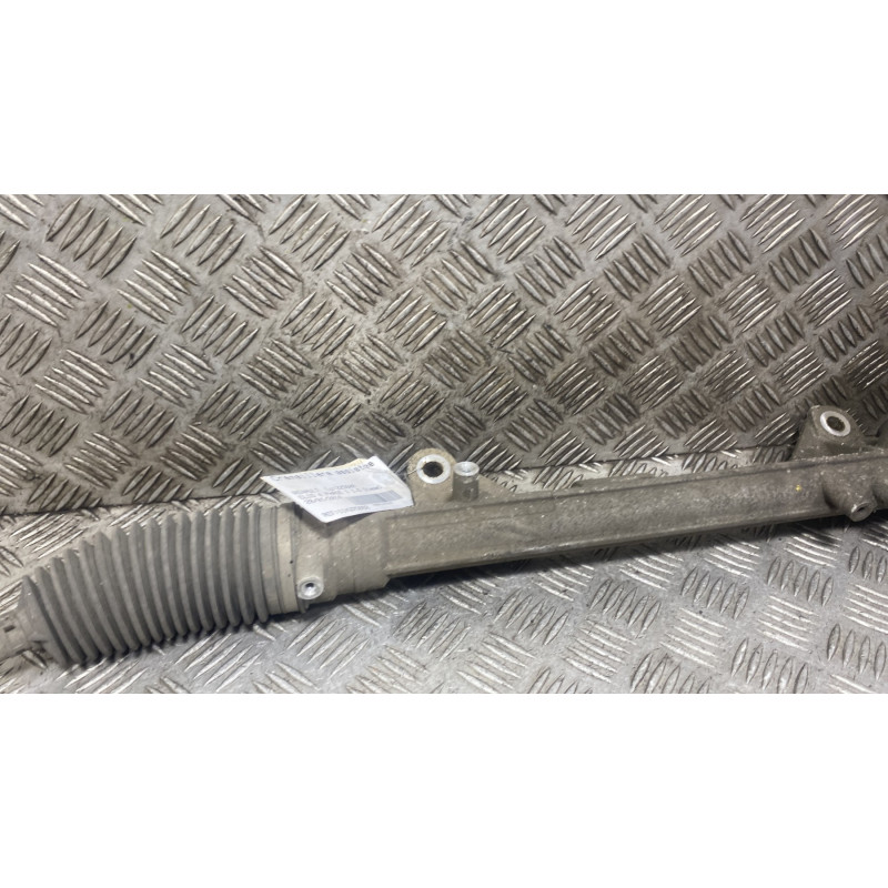 Cremaillere assistee RENAULT CLIO 4 Photo n°4