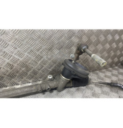 Cremaillere assistee RENAULT CLIO 4