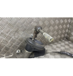 Cremaillere assistee RENAULT CLIO 4