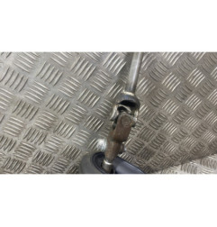 Cremaillere assistee RENAULT CLIO 4