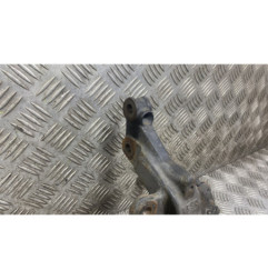 Pivot de moyeu avant gauche RENAULT CLIO 4