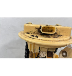 Pompe à carburant RENAULT CLIO 4