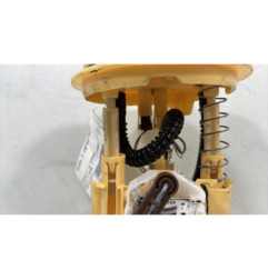 Pompe à carburant RENAULT CLIO 4