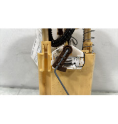 Pompe à carburant RENAULT CLIO 4