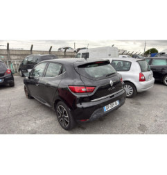 Pompe à carburant RENAULT CLIO 4