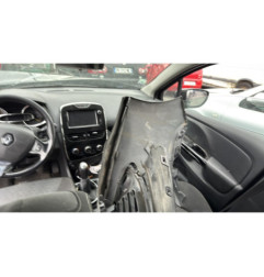 Pompe à carburant RENAULT CLIO 4