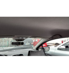 Pompe à carburant RENAULT CLIO 4