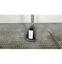 Custode arriere gauche RENAULT CLIO 4 Photo n°1