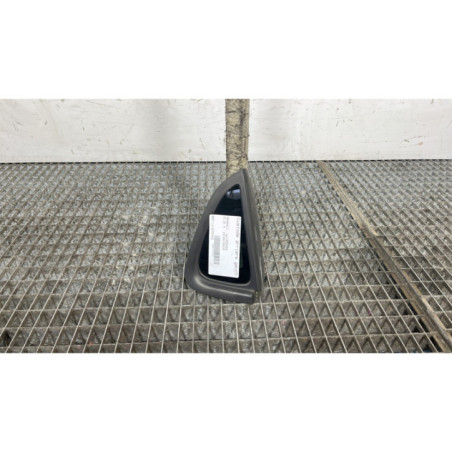 Custode arriere gauche RENAULT CLIO 4 Photo n°1