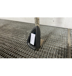 Custode arriere gauche RENAULT CLIO 4