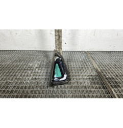 Custode arriere gauche RENAULT CLIO 4