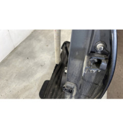 Porte arriere gauche RENAULT CLIO 4